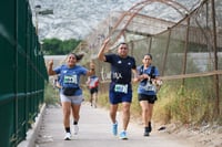 Carrera Moderna Sport Adidas 2025