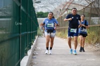 Carrera Moderna Sport Adidas 2025