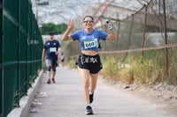 Carrera Moderna Sport Adidas 2025