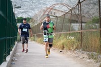 Carrera Moderna Sport Adidas 2025