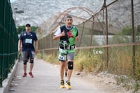 Carrera Moderna Sport Adidas 2025
