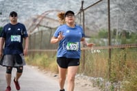 Carrera Moderna Sport Adidas 2025