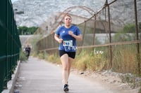 Carrera Moderna Sport Adidas 2025