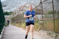 Carrera Moderna Sport Adidas 2025