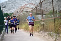 Carrera Moderna Sport Adidas 2025