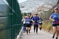 Carrera Moderna Sport Adidas 2025