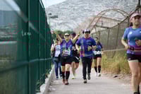 Carrera Moderna Sport Adidas 2025
