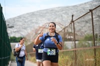 Carrera Moderna Sport Adidas 2025