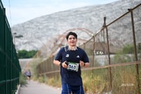 Carrera Moderna Sport Adidas 2025