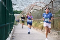 Carrera Moderna Sport Adidas 2025