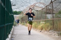 Carrera Moderna Sport Adidas 2025
