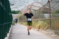 Carrera Moderna Sport Adidas 2025