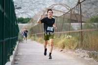 Carrera Moderna Sport Adidas 2025