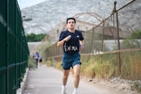 Carrera Moderna Sport Adidas 2025