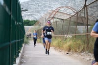 Carrera Moderna Sport Adidas 2025