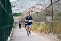 Carrera Moderna Sport Adidas 2025