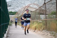 Carrera Moderna Sport Adidas 2025