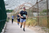 Carrera Moderna Sport Adidas 2025