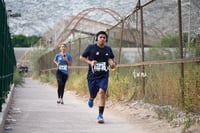 Carrera Moderna Sport Adidas 2025
