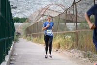 Carrera Moderna Sport Adidas 2025