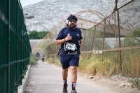 Carrera Moderna Sport Adidas 2025