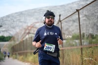 Carrera Moderna Sport Adidas 2025