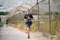 Carrera Moderna Sport Adidas 2025