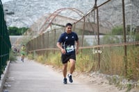 Carrera Moderna Sport Adidas 2025