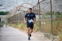 Carrera Moderna Sport Adidas 2025