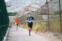 Carrera Moderna Sport Adidas 2025