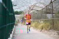 Carrera Moderna Sport Adidas 2025