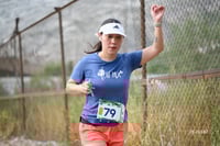 Carrera Moderna Sport Adidas 2025
