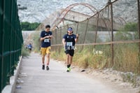 Carrera Moderna Sport Adidas 2025
