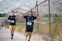 Carrera Moderna Sport Adidas 2025