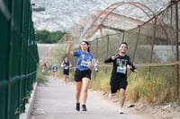 Carrera Moderna Sport Adidas 2025