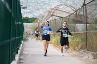 Carrera Moderna Sport Adidas 2025