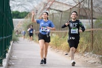 Carrera Moderna Sport Adidas 2025