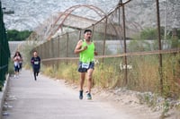 Carrera Moderna Sport Adidas 2025