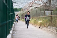 Carrera Moderna Sport Adidas 2025