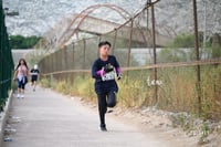 Carrera Moderna Sport Adidas 2025