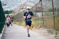 Carrera Moderna Sport Adidas 2025