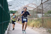 Carrera Moderna Sport Adidas 2025