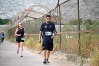 Carrera Moderna Sport Adidas 2025