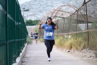 Carrera Moderna Sport Adidas 2025