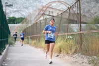 Carrera Moderna Sport Adidas 2025