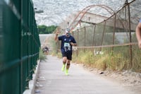 Carrera Moderna Sport Adidas 2025