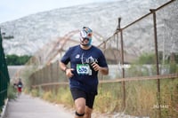 Carrera Moderna Sport Adidas 2025
