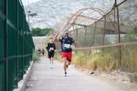Carrera Moderna Sport Adidas 2025