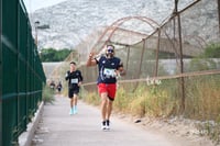 Carrera Moderna Sport Adidas 2025