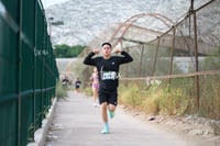 Carrera Moderna Sport Adidas 2025